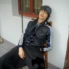 Gabriel Chen 3