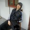 Gabriel Chen 3