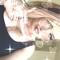 squeaky<3