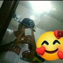 Sebas