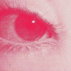 𝜗𝜚 . luvvly
