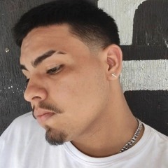 kaus
