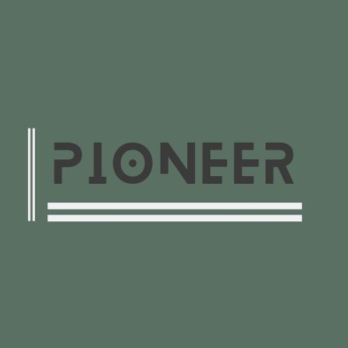 The Pioneer’s avatar