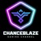 ChanceBlazeYTT