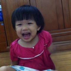 nhim iu