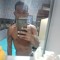 Wallace Souza