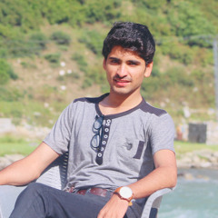 Abu Zar khan