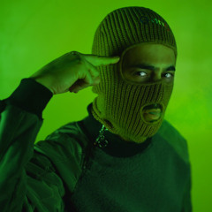 Touraj Parazit