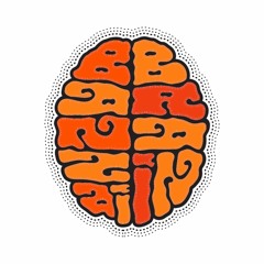 Banzai Brain