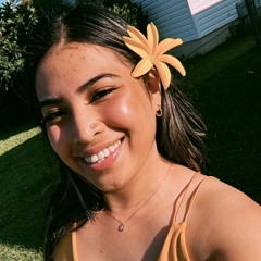 𝒪𝒶𝒽_𝒮𝒽𝒶 ❥