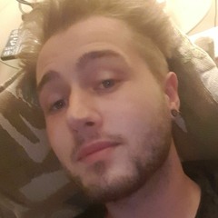 PaperBoii