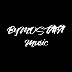 ByMOSTAFA Music
