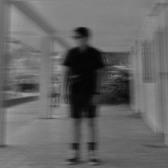 TUILATHINH385