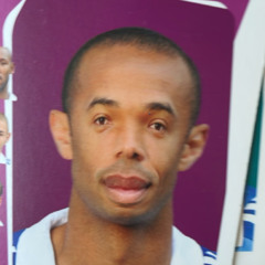 luchosgambinos