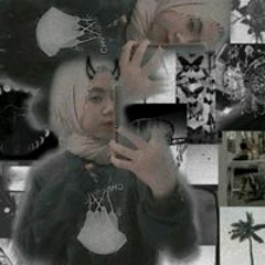 Elma Ardilla