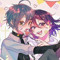shuichi