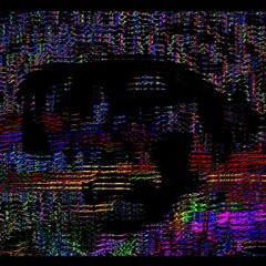 cellphøne