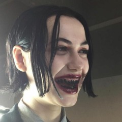 @gero.zip