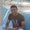 Mohamed Alhdad