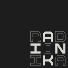 Radionika