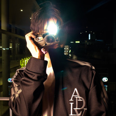 kiki용