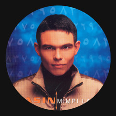 Omar Alaisami