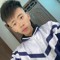 Dang Quoc Huy