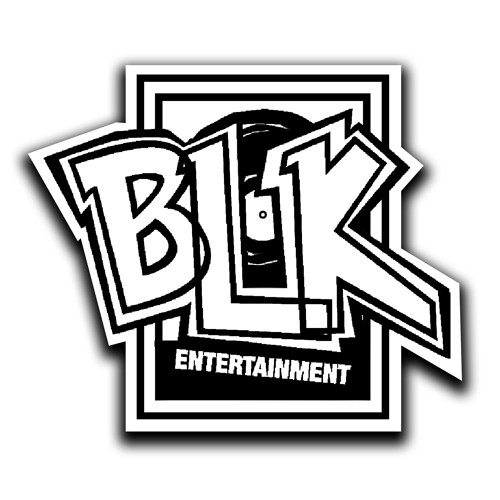 BLK ENTERTAINMENT (NZ)’s avatar