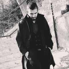 nima javaheri