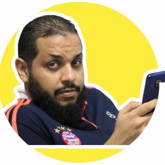 Wael abd elrahman ツ