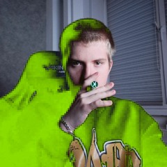 Stream O Gay Porn (feat. 6deadzman) by prod. skxdfr? Кто это ...