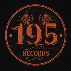 195 Records