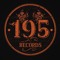 195 Records