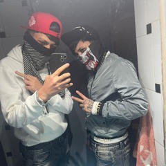 siempreiinvictoo👹