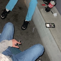 [noahhhbtlr]