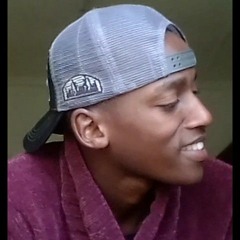 Siya thetop dawg
