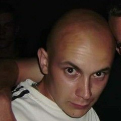 WPmarius88