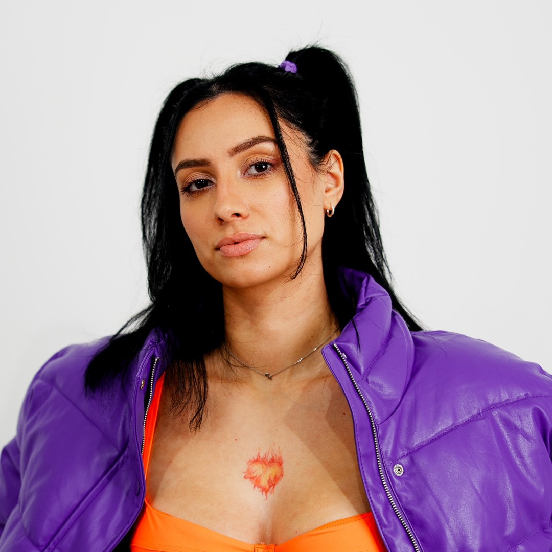 Stream REMY music | Listen to songs, albums, playlists for free on