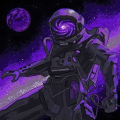 astral-Kindral