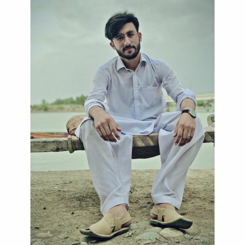 Nadeem Shahzad’s avatar