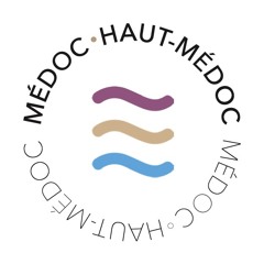 AOC Médoc | Haut-Médoc