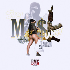 Sarkazz Da Hershey God