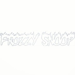 Frozzysnoop