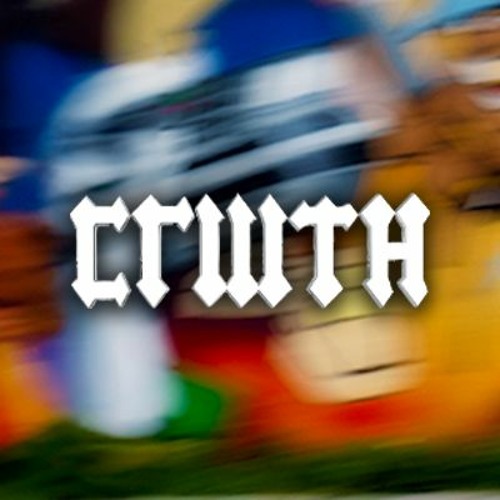 CRWTH’s avatar