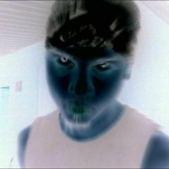 CipherApox