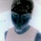 CipherApox