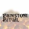 Brimstone Ritual