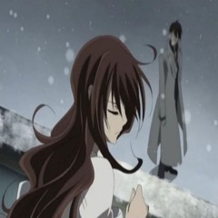 m4c47