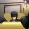 anomalyboy01