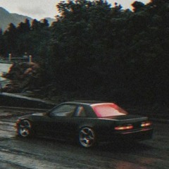 JXSXN